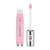 ESSENCE Brillo Labial Extreme Shine Volumen 02