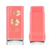 CATRICE Kiss & Glow Rubor En Barra C01