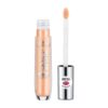 ESSENCE Brillo Labial Extreme Shine Volumen Tono 08