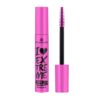 ESSENCE Mascara I Love Extreme Crazy Vol ESSENCE Mascara I Love Extreme Crazy Vol