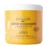 BYPHASSE Crema Corporal Con Extracto De Vainilla
