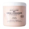 BYPHASSE Crema Corporal Con Aceite De Coco