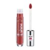 ESSENCE Brillo Labial Extreme Shine Volumen 09