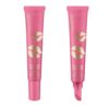 CATRICE Kiss & Glow Tinte Labial Con Peptidos C01