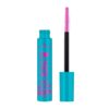 ESSENCE Mascara I Love Extreme Crazy Vol WP ESSENCE Mascara I Love Extreme Crazy Vol WP