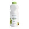 BYPHASSE Family Fresh Shampoo Aguacate