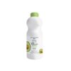BYPHASSE Family Fresh Acondicionador Palta BYPHASSE Family Fresh Acondicionador Palta