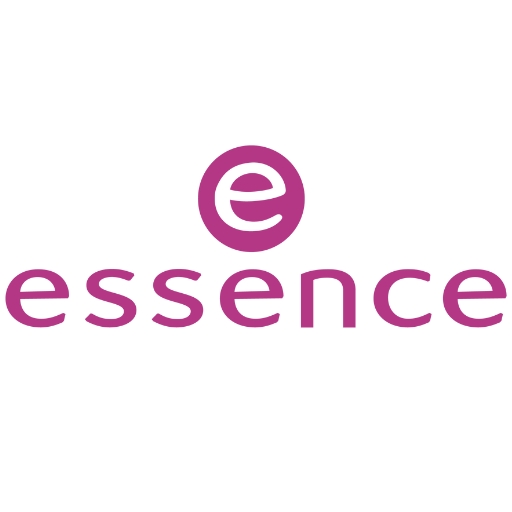 ESSENCE