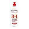 ELVIVE Crema 3 en 1 Total 5