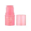 ESSENCE Rubor En Barra Baby Got Blush Tono 10 ESSENCE Rubor En Barra Baby Got Blush Tono 10