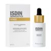 ISDIN Isdinceutics Salicylic Renewal Serum ISDIN Isdinceutics Salicylic Renewal Serum