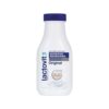 LACTOVIT Nutritiva Gel de Ducha Corporal 300 ml