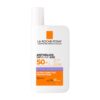 LA ROCHE POSAY Protector solar anthelios fluido antimanchas
