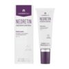 NEORETIN Gel crema NEORETIN Gel crema