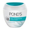 POND´S Crema Bio Hydratante POND´S Crema Bio Hydratante