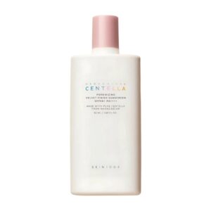 SKIN1004 Poremizing Protector solar