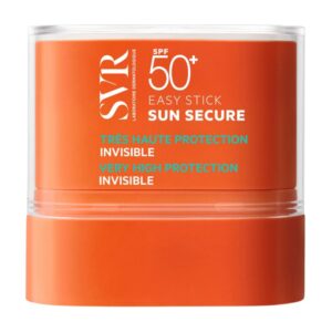 SVR Sun secure protector solar en Barra