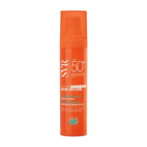 SVR Sun secure protector solar Photo-Age