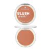ESSENCE Rubor Crush! Tono 20
