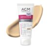 ACM Depiwhite Protector Solar despigmentante con color ACM Depiwhite Protector Solar despigmentante con color