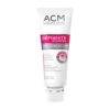 ACM Depiwhite Crema Intensiva Anti-Manchas facial ACM Depiwhite Crema Intensiva Anti-Manchas facial