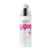 ACM Depiwhite Serum Anti-Manchas facial