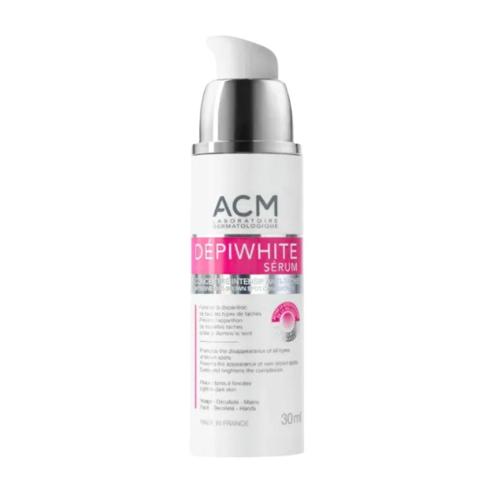 ACM Depiwhite Serum Anti-Manchas facial