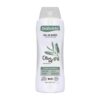 BABARIA Gel de baño Oliva