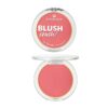 ESSENCE Rubor Crush! Tono 30