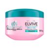 ELVIVE Glyco Crystal Máscara de tratamiento