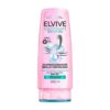 ELVIVE Glyco Crystal Acondicionador 680 ml