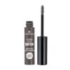 ESSENCE Gel De Cejas Make me Brow Tono 04 ESSENCE Gel De Cejas Make me Brow Tono 04
