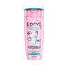 ELVIVE Glyco Crystal Shampoo 370 ml