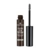 ESSENCE Gel De Cejas Make me Brow Tono 06 ESSENCE Gel De Cejas Make me Brow Tono 06
