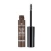 ESSENCE Gel De Cejas Make me Brow Tono 07 ESSENCE Gel De Cejas Make me Brow Tono 07