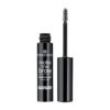 ESSENCE Gel De Cejas Make me Brow Tono 08 ESSENCE Gel De Cejas Make me Brow Tono 08