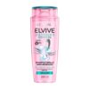 ELVIVE Glyco Crystal Shampoo 680 ml
