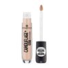 ESSENCE Camuflage+ Matt Concealer Tono 26 ESSENCE Camuflage+ Matt Concealer Tono 26