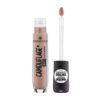 ESSENCE Camuflage+ Matt Concealer Tono 30 ESSENCE Camuflage+ Matt Concealer Tono 30