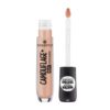 ESSENCE Camuflage+ Matt Concealer Tono 40 ESSENCE Camuflage+ Matt Concealer Tono 40