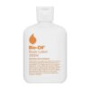 BIO-OIL Loción Corporal 250 ml