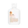 BIO-OIL Loción Corporal 175 ml