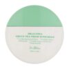 DR. ALTHEA Protector solar fresco de té verde SPF50