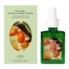 DR. ALTHEA Serum suave con vitamina C