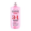 ELVIVE Crema 3 en 1 Glycolic Gloss