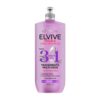 ELVIVE Crema 3 en 1 HidraHialuronico