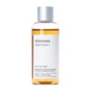 MIXSOON Heartleaf Essence