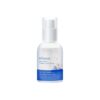 MIXSOON Glacier Water acido hialuronico serum 30 ml