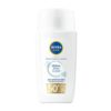 NIVEA Protector solar Anti-Imperfecciones