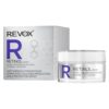 REVOX Crema retinol daily protection SPF20